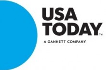USAT-Fullcolor
